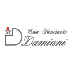 Damiani Pompe Funebri - Casa Funeraria, Ascoli Piceno orari di apertura