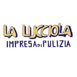 La Lucciola Impresa di Pulizie, Roma orari di apertura