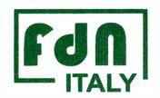 Richiami per Uccelli fdn Franco di Napoli, Villaricca orari di apertura