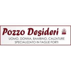 Abbigliamento Pozzo Desideri, Reggio Calabria orari di apertura