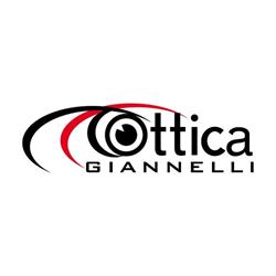 Ottica Giannelli di Anna Grazia & C. S.a.s, Parabita orari di apertura