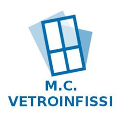 MC Vetroinfissi, Spoleto orari di apertura