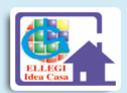 Ellegi Idea Casa Gargano, Gioia Tauro orari di apertura