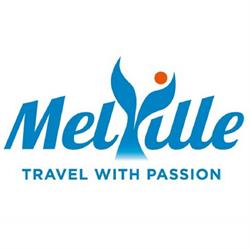Melville Travel & Leisure, Reggio Emilia orari di apertura