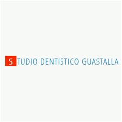 Studio Associato Guastalla, Parma orari di apertura