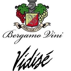 Agriturismo Vidise', Motta di Livenza orari di apertura