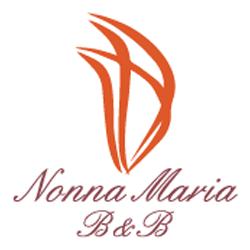 Bed & Breakfast Nonna Maria, Taranto orari di apertura