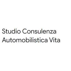 Studio Consulenza Automobilistica Vita, Lagonegro orari di apertura