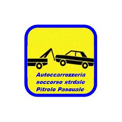 Autocarrozzeria Soccorso Stradale Pitrolo, Ispica orari di apertura