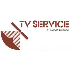 Tv Service, Trento orari di apertura