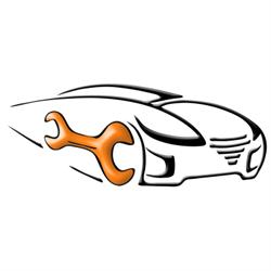 Pedrotti Moris Officina - Carrozzeria, Gardolo orari di apertura