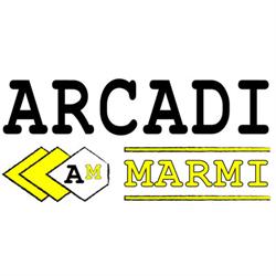 Arcadi Marmi, Civitavecchia orari di apertura