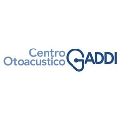 Centro Otoacustico Gaddi, Cesena orari di apertura