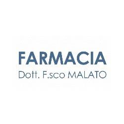 Farmacia Ares, Statte orari di apertura