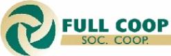 Full COOP SOC. COOP. Verona, San Martino Buon Albergo orari di apertura