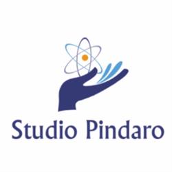 Studio Pindaro, Palermo orari di apertura
