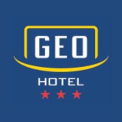Geo Hotel, Roma orari di apertura