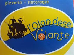 L'Olandese Volante Trieste, orari di apertura