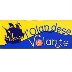 L'Olandese Volante Trieste orari di apertura