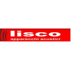 Lisco Apparecchi Acustici, Spilimbergo orari di apertura
