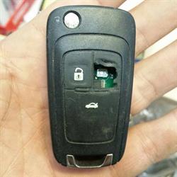 Tecno Tre, Nichelino orari di apertura