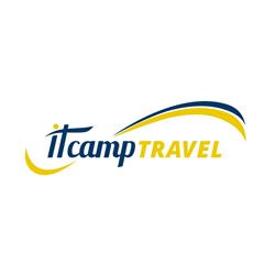 Itcamp Travel, Calenzano orari di apertura