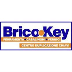 Brico-Key, Riccione orari di apertura
