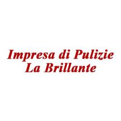 La Brillante, Coriano orari di apertura