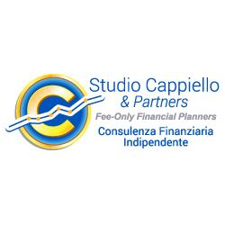 Dr Roberto Cappiello - Consulente Finanziario Autonomo Indipendente, Brescia orari di apertura