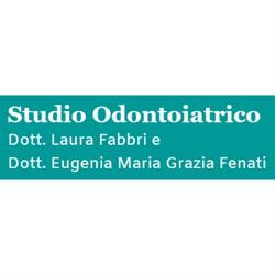 Studio Odontoiatrico Ortodontico Dr. Fenati e Dr. Fabbri, Ravenna orari di apertura
