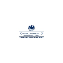 Ascom Servizi Gallarate, orari di apertura