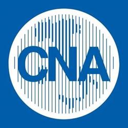 E. P. A. S. A. Cna Forlì Cesena, orari di apertura