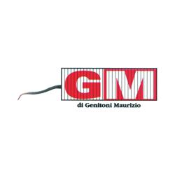 Gm Derattizzazioni e Disinfestazioni, Reggio Emilia orari di apertura
