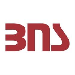 Studio Legale Associato Bns, Busto Arsizio orari di apertura