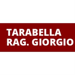 Tarabella Rag. Giorgio, Pietrasanta orari di apertura