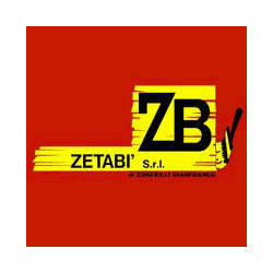 Zetabi Srl, Morbegno orari di apertura