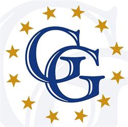 Onoranze Funebri Grillo Gianni, Rieti orari di apertura