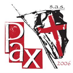 Agenzia Funebre Pax, San Giovanni Rotondo orari di apertura