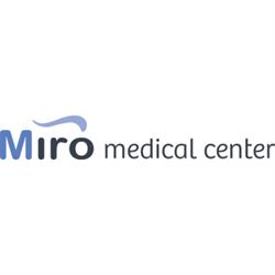 Mirò - centro dentale Trento, orari di apertura