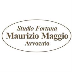 Maggio Avv. Maurizio - Diritto del Lavoro, Palermo orari di apertura
