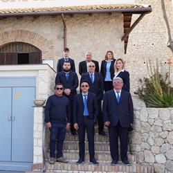 Onoranze Funebri Aronica e Caico, Licata orari di apertura