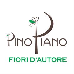 Fiorista Piano, Campobasso orari di apertura