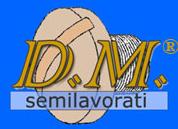 D.M. Semilavorati e Componenti di Delmonico & Manuelli S.n.c, Pietra Marazzi orari di apertura