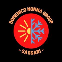 Domenico Nonna Group, Osilo orari di apertura