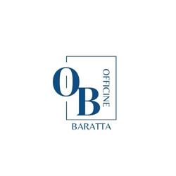 Officine Baratta di Giuseppe Baratta, Eboli orari di apertura