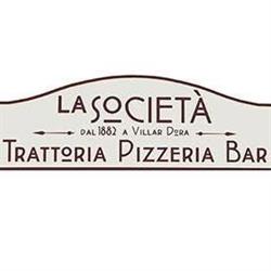 Ristorante Pizzeria Da Lello, Villar Dora orari di apertura