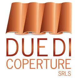 Due di Coperture, Castelfidardo orari di apertura