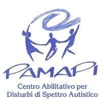 P.a.m.a.p.i. Centro Abilitativo Per Disturdi Di Spettro Autistico, Firenze orari di apertura