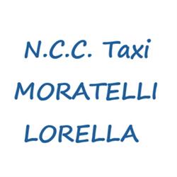 N.C.C. Taxi Moratelli Lorella, Vigarano Mainarda orari di apertura