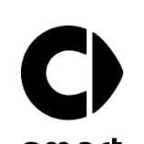 Cecar srl - Concessionaria Smart, San Leucio orari di apertura